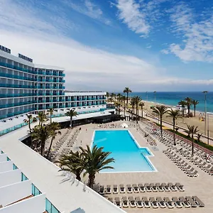 4* Hotel Best Sabinal