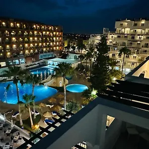 Bahia Serena (adults Only) Appart hôtel